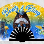 It’s a Virgin Islands Ting B&B