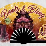 It’s a Devil Rays Ting B&B