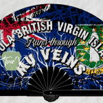 Tortola British Virgin Islands