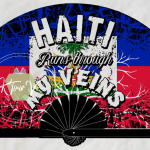 Haiti