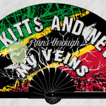 St. Kitts & Nevis